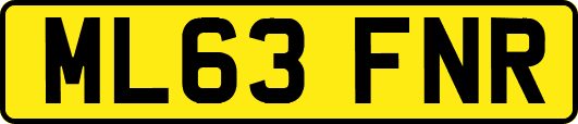 ML63FNR