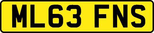 ML63FNS