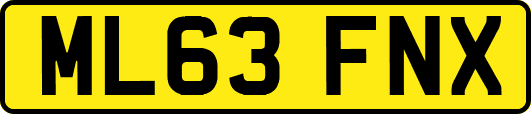 ML63FNX