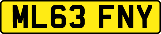 ML63FNY
