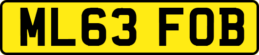 ML63FOB