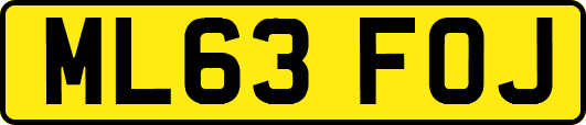 ML63FOJ
