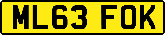 ML63FOK