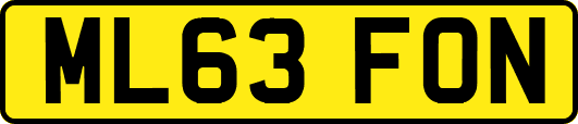 ML63FON