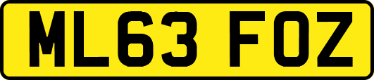 ML63FOZ