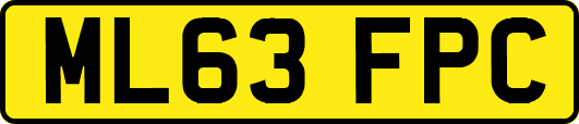 ML63FPC