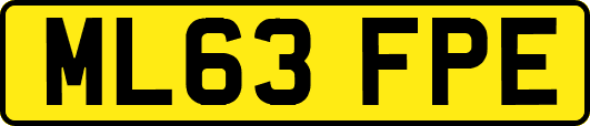 ML63FPE