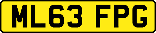 ML63FPG