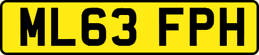 ML63FPH