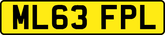 ML63FPL