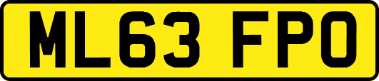 ML63FPO