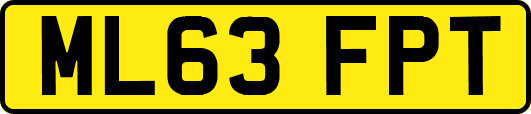 ML63FPT