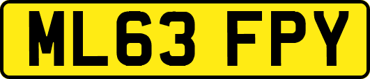 ML63FPY