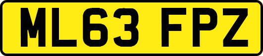 ML63FPZ