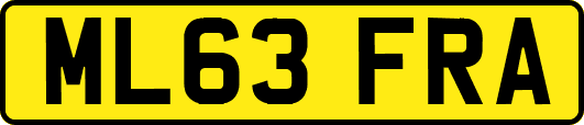 ML63FRA