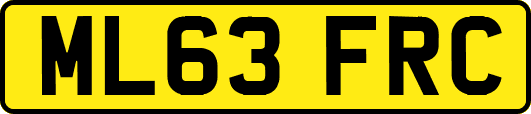 ML63FRC