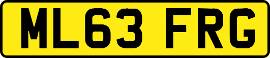 ML63FRG