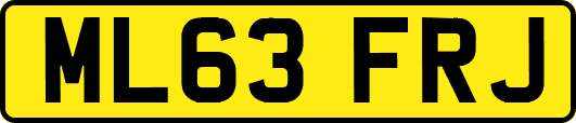ML63FRJ