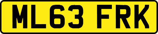ML63FRK