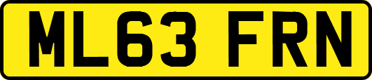 ML63FRN