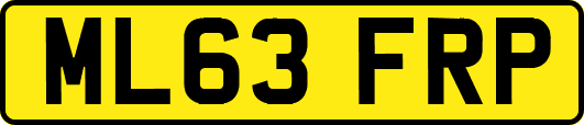 ML63FRP