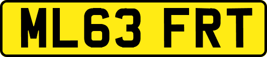 ML63FRT