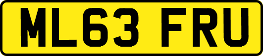 ML63FRU