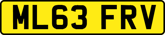 ML63FRV