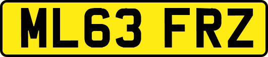 ML63FRZ