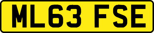 ML63FSE