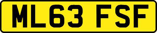 ML63FSF