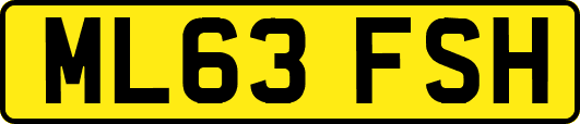 ML63FSH