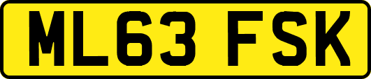 ML63FSK