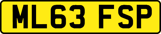 ML63FSP