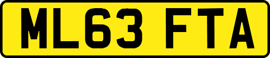 ML63FTA