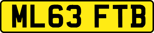 ML63FTB