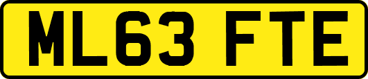 ML63FTE