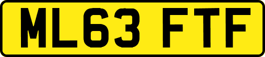 ML63FTF