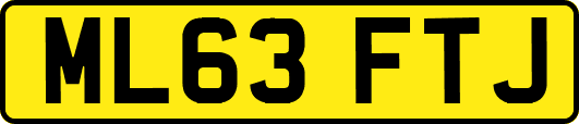 ML63FTJ