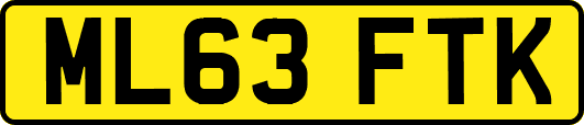 ML63FTK