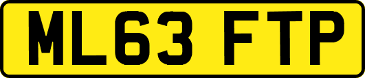 ML63FTP