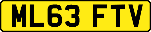 ML63FTV