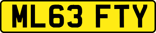 ML63FTY