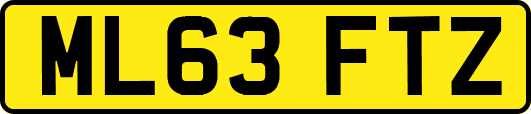 ML63FTZ
