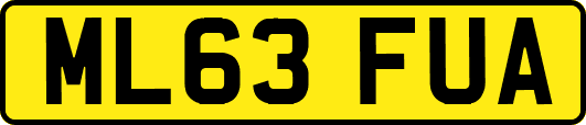 ML63FUA