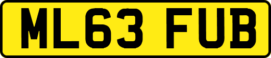 ML63FUB