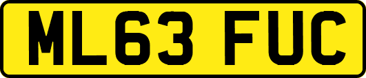 ML63FUC