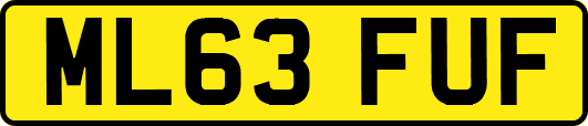 ML63FUF