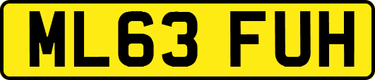 ML63FUH