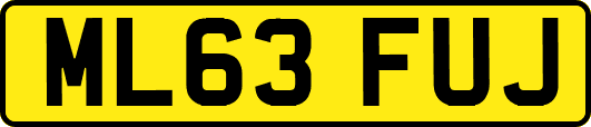 ML63FUJ